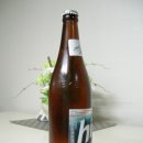 맥사모 Daum카페