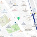 세븐일레븐안양명학역점 이미지