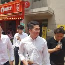 고씨네카레 - 강서구 마곡서로 158 | 고씨네카레