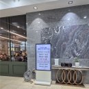 로터스 - 강남구 논현로20길 4-13 | [로터스101] 처음 가본 로터스 하객후기=͟͟͞͞ ͟͟͞͞𖤐
