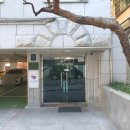 살롱드로라 | 역삼속눈썹펌/강남속눈썹 추천 '살롱드로라'