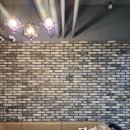 전광태권도장 이미지