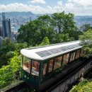 멜론버스(주) 이미지