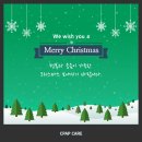 씨팝케어 이미지