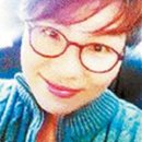 즐거운 시 쓰기 이미지