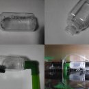 스펀지약국 이미지