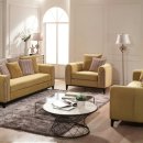 까사데코 이미지