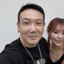 유나펫 이미지