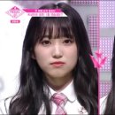 (주)위스