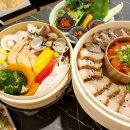 한림환승정류장(한림리) 티스토리