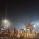 별바라기마을 이미지