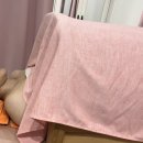 퀸 스킨케어 | [송내역] 복부관리피부관리전문 스킨케어 퀸｜복부관리 받고 온 솔직 후기