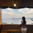 더파티뷰 펜션 이미지