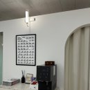 퀄리티기구필라테스