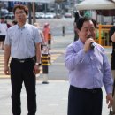 퇴계원초등학교 이미지