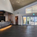 아난티남해골프클럽 | 조금은 아쉬웠던 남해 골프여행 아난티 남해 골프클럽 라운딩 후기