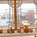다온초등학교 네이버블로그