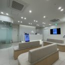 검단아라산부인과의원 네이버블로그