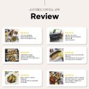 성우수산 이미지