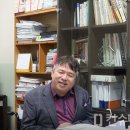 굿잡자립센터 이미지