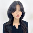 라벨르미용실 이미지