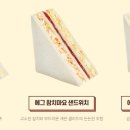 홍루이젠 수완점 네이버블로그