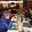 청천동아 이미지