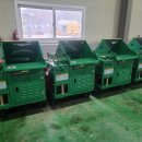 보은군농업기술센터 농기계임대사업소 이미지