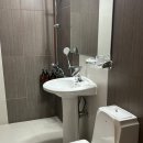 프레시아 관광호텔 이미지