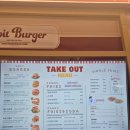 k트레일러 | [경기/수원] 스타필드/삐삣버거/아메리칸트레일러/빠우/몬치치/피규어