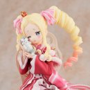 베아트리스 이미지