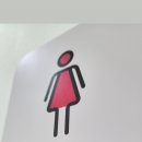 석암초등학교 이미지