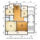 성복역리버파크 이미지