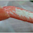 대게풍년 이미지