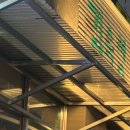 고기만남 | [인천/서구] 김숙성 검단신도시점 숙성 돼지고기와 노포 감성의 만남 아라역 고기집 후기