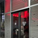 에일리언레코드바 네이버블로그