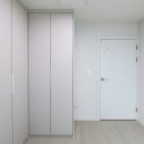 퇴계주공1단지 이미지