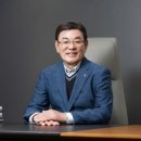 나눔