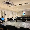 하나로정육식당 이미지