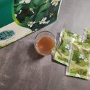 중부농산 | 어성초엑기스 직접재배 도화농산 어성초즙