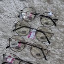 좋은안경 이미지