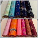 한복&규방공예 이미지