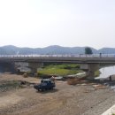 계전2리 이미지