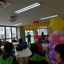 난향경로당 이미지