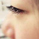 네일바네쓰 | 미아사거리 속눈썹 네일바네쓰