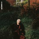 COSMOPOLITAN 카카오 검색결과