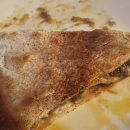 타파스토끼 이미지