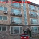 유정보건진료소 이미지