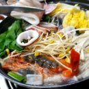 복이국수 | [청주맛집] 즐겨가는 맛집/복이 칼국수