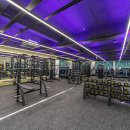 더존 휘트니스 이미지